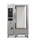 Cuptor combi Electrolux Professional PremiumS, electric, 20 GN2/1