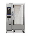 Cuptor Combi SkyLine PremiumS  Electrolux Professional, gaz LPG, 20 GN2/1