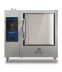 Cuptor combi Electrolux Professional SkyLine Premium, electric, 10 GN2/1