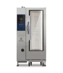 Cuptor combi Electrolux Professional SkyLine Premium, electric, 20GN1/1