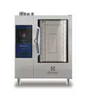 Cuptor Combi SkyLine Premium Electrolux Professional, gaz LPG, 10 GN1/1