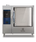 Cuptor combi Electrolux Professional SkyLine Pro, electric, 10 GN2/1