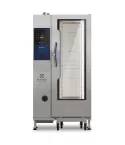 Cuptor combi Electrolux Professional SkyLine Pro, electric, 20 GN1/1
