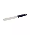 Spatula de patiserie 20 cm inox - de Buyer