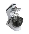 Mixer planetar, 7,5 litri