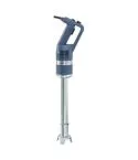 Mixer de mana Robot Coupe CMP 350 V.V.