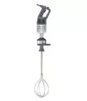 Mixer de mana Robot Coupe MP 450 XL FW Ultra