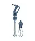 Mixer de mana Robot Coupe CMP 300 Combi