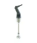 Mixer de mana Robot Coupe MP 240 V.V. Mini