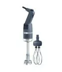 Mixer de mana Robot Coupe MP 190 Combi Mini