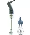 Mixer de mana Robot Coupe MP 240 Combi Mini