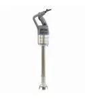 Mixer de mana Robot Coupe MP 450 Ultra