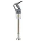 Mixer de mana Robot Coupe MP 450 V.V. Ultra