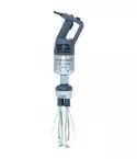 Mixer de mana Robot Coupe MP 450 FW Ultra