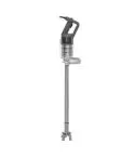 Mixer de mana Robot Coupe MP 800 Turbo