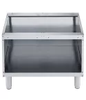 Dulap cu baza deschisa Electrolux Professional, 1 modul