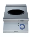 Wok inductie Electrolux Professional, electric