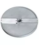 Disc de feliat, grosime 6 mm