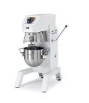 Mixer planetar, 40 litri