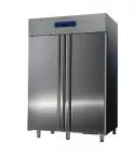 Dulap refrigerare, 2 usi, 1400 litri