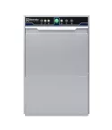 Masina de spalat pahare tip undercounter Electrolux Professional cu pompa de scurgere si dozator detergent si agent de clatire, 1 ciclu, 30cosuri/h 402202