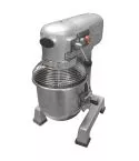 Mixer planetar, 20 litri