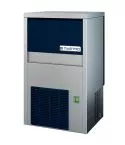 Masina de facut cuburi de gheata, 32 kg/24 h, racire cu aer