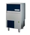 Masina de facut cuburi de gheata, 32 kg/24 h, racire cu apa