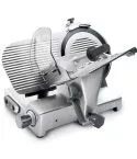Feliator gravitational, lama cu diametrul 300 mm
