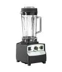 Blender bauturi, capacitate 2 litri