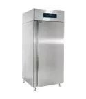 Dulap refrigerare,1 usa,  850 litri