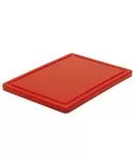 Tocator pentru carne pasare, 400x300 mm
