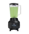 Blender bauturi, capacitate 1,25 litri