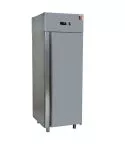 Dulap refrigerare, 1 usa, 700 litri, 3 grilaje GN2/1