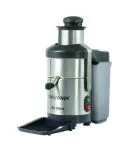 Storcator de fructe Robot Coupe J 100 Ultra