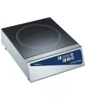 Masina de gatit Electrolux Professional cu infrarosu, alimentare de la priza. O singura zona