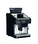 Espressor profesional full automat cu 1 grup TANGO ACE , 220x40 ml espresso cesti/hr