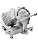 Feliator gravitational, lama cu diametrul 350 mm