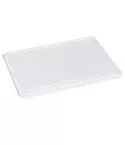 Tocator pentru branza, 500x300 mm