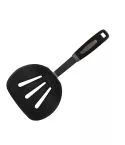 Spatula silicon pentru Speedelight Panini grill