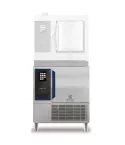 BLAST CHILLER FREEZER ELECTROLUX PROFESSIONAL SKYLINE CHILLS, 6 GN 1/1