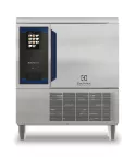 Blast Chiller SkyLine ChillS Electrolux Professional, 6 GN1/1, 30/30 kg
