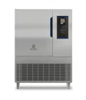 Blast Chiller SkyLine ChillS Electrolux Professional, 10 GN2/1, 100/70 kg