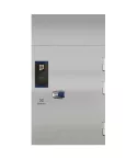 Blast Chiller SkyLine ChillS Electrolux Professional, 20 GN2/1; 150/120 kg