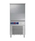 Abatitor Croswise Electrolux Professional, 10 GN1/1