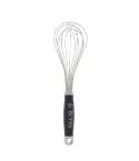 Tel profesional din inox, 45 cm - de Buyer