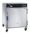 767-SK Dulap cald cu functie de afumare COOK & HOLD SMOKER