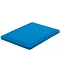 Tocator pentru peste, 400x300 mm
