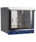Cuptor electric convectie, 4x435x350 mm