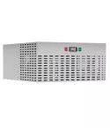 Unitate racire, modul bere